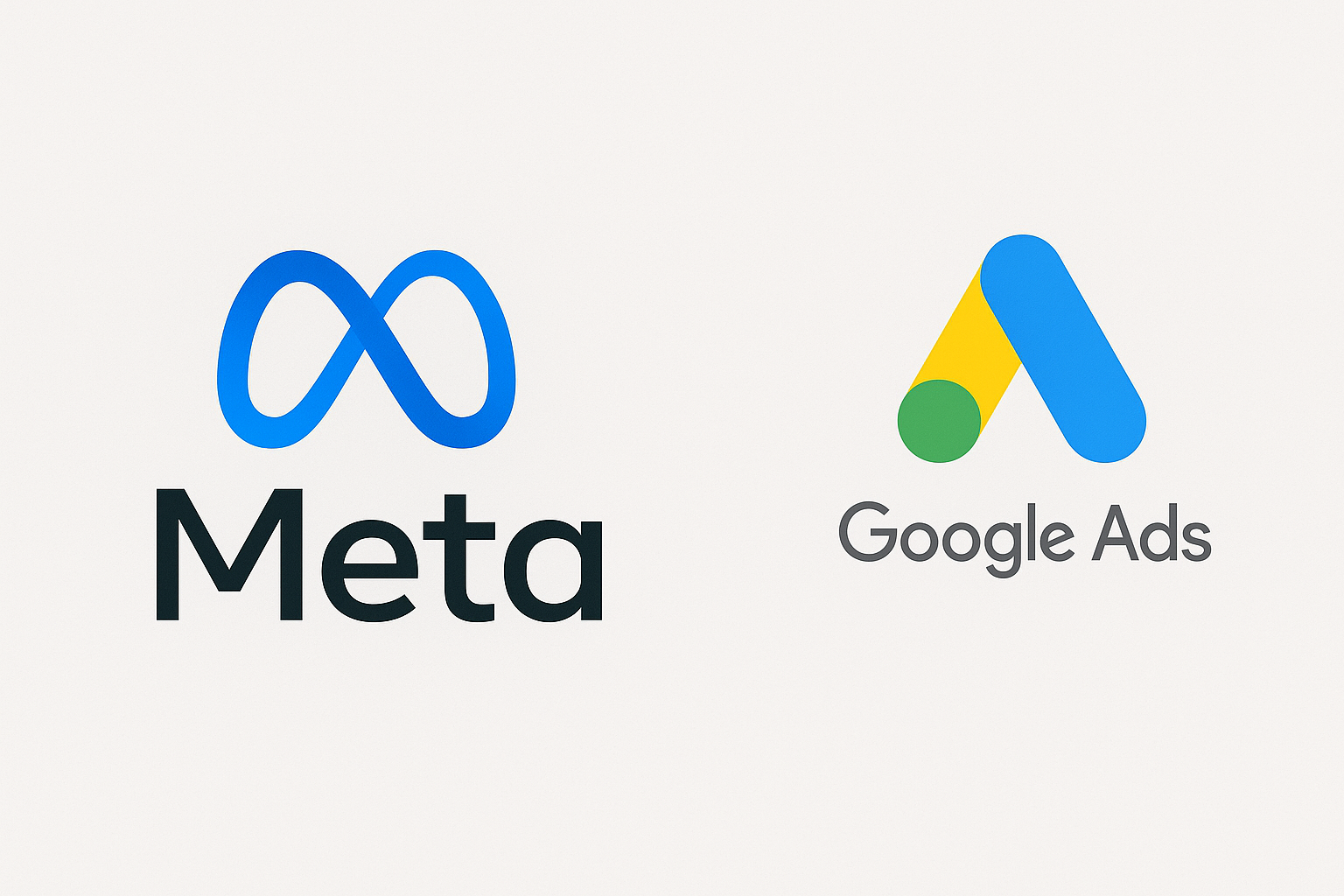 Meta & Google Ads